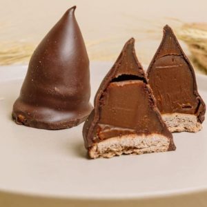 Pinito De Dulce De Leche x 250gr